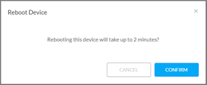 Graphical user interface, application

Description automatically generated